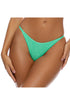 Luli Fama Starlight Brazilian Bottom
